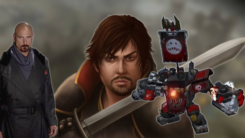 10 Strategy Games You’re Better Off Skipping