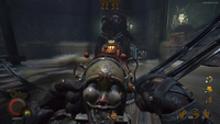 Carnival Hunt Launch Timer: Exact Release Date & Time Revealed
