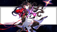 Honkai Star Rail Rin Tohsaka Build: Best Light Cones, Relics & Stats Guide
