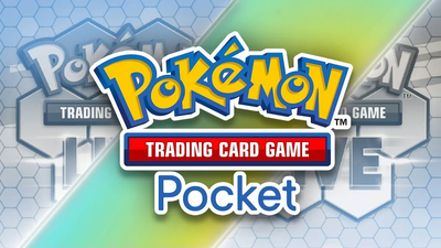 Pokémon TCG Pocket Ruler of the Skies Expansion Trailer Drops July 23 – What to Expect