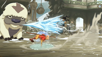 Avatar Legends: The Fighting Game Xbox Release Pushed to September 3, PS5/PC/Switch Launch July 23