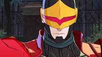 X-Men's Gambit Renamed, Halo Evolved Unreal 5 Level Revealed, Wolverine Trailer Drama, and More