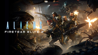 Aliens: Fireteam Elite 2 Arrives August 25th, Priced at $50