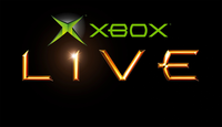 Xbox Live Outage Blocks Halo: Campaign Evolved Early Access – Here's Why