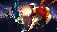 10 Action-Adventure Games That Don't Need a Villain