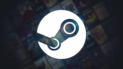 Steam Just Delivered the Feature Gamers Have Begged For—Here's What It Does
