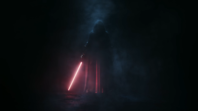 The One Simple Job Star Wars KOTOR Remake’s Next Reveal Must Get Right