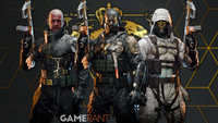 Unlock Every Cipher BlackCell Reward in Black Ops 7 (Including Secret Dark Ops Skin)