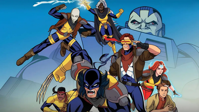 Every Superhero Team in X-Men '97 Season 2, Ranked