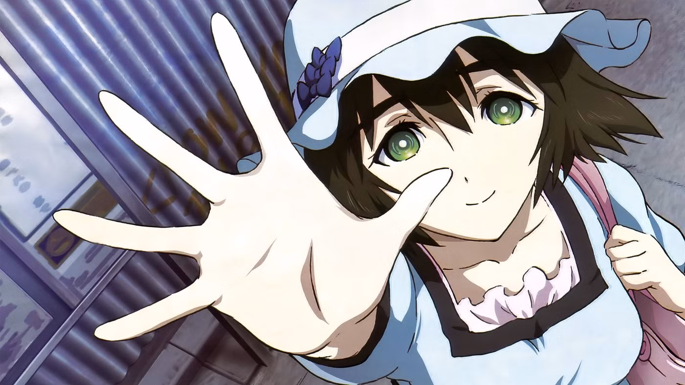5 perfect anime shows where every episode is a 10/10 masterpiece