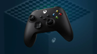 Xbox Series X/S Sales Double Year-on-Year, But Here's Why That's Not Great News