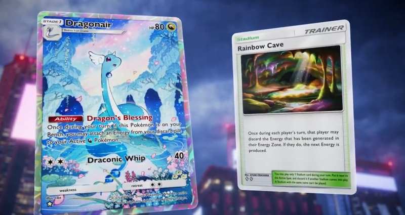Pokémon TCG Pocket July 29 Update Adds Pity System and Multi-Set Card Tracking