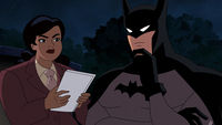 Exclusive Batman Game 'Caped Crusader Chronicles' Launches July 31 on Amazon Prime