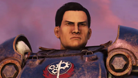 Xbox Laid Off Bethesda Devs Same Day as Fallout Announcement, Despite Promising Jobs Until September