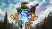 Complete Halo Campaign Evolved Achievement Guide: All 58 Trophies & How to Get Them