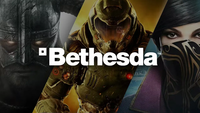 Bethesda Union Blasts Xbox: Montreal Workers Get 'Bare Minimum' Severance, Legal Complaint Filed