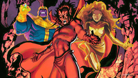 Marvel's Most Powerful Villains Ranked: 20 Cosmic Threats & Dark Gods