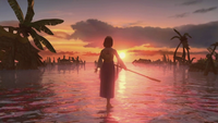 Final Fantasy X/X-2 HD Remaster Now Native on Nintendo Switch 2 for $49.99