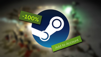 Claim Yet Another Zombie Defense HD on Steam for Free – Offer Ends July 30