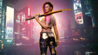 10 Open-World RPGs That Let You Become an Unstoppable God