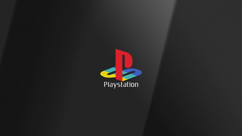 PlayStation Network Outage: What’s Causing the July 24 PSN Downtime?