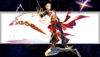 Honkai: Star Rail Gilgamesh Build Guide – Best Light Cones, Relics & Team Comps