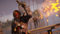 Assassin's Creed Black Flag Resynced Sells 3.5M in 2 Weeks, Smashes Ubisoft's Annual Target with Record PC Launch