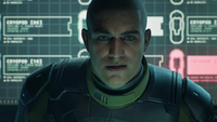 Halo: Campaign Evolved Pillar of Autumn Skull & Terminal Locations – Clean Sweep Guide
