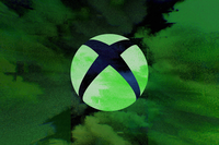 Xbox Tests Ad-Supported Game Streaming: Watch Ads to Play Your Own Games for Free