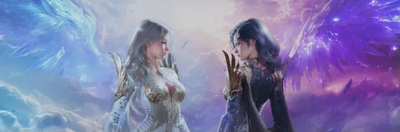 Aion 2 Founder's Packs Now Live: Prices, Perks, and What You Get for $25 to $100