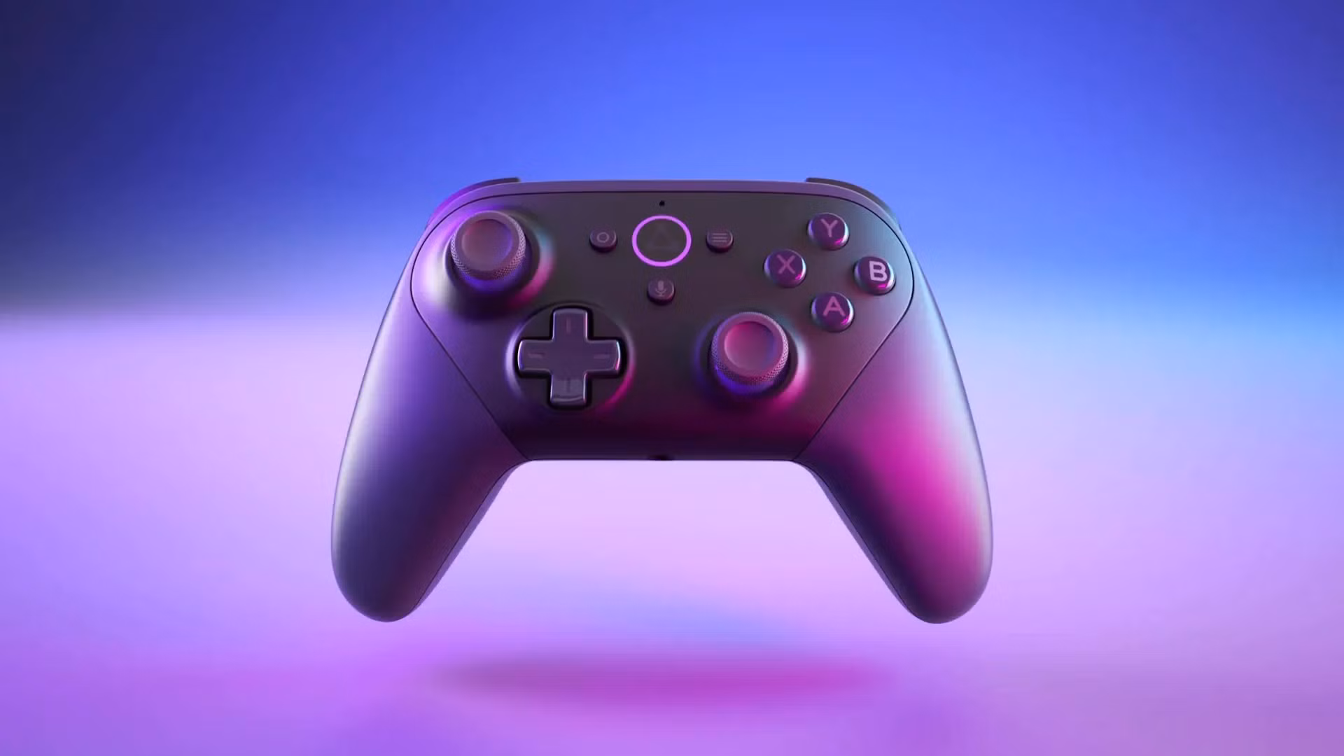 Amazon Gaming Boss Says $1,000+ Consoles May Be Good For Amazon Luna