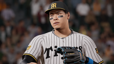 Famitsu Japan Sales: Rhythm Heaven Groove Leads, eBaseball PRO SPIRIT 2026 Debuts at 20,661