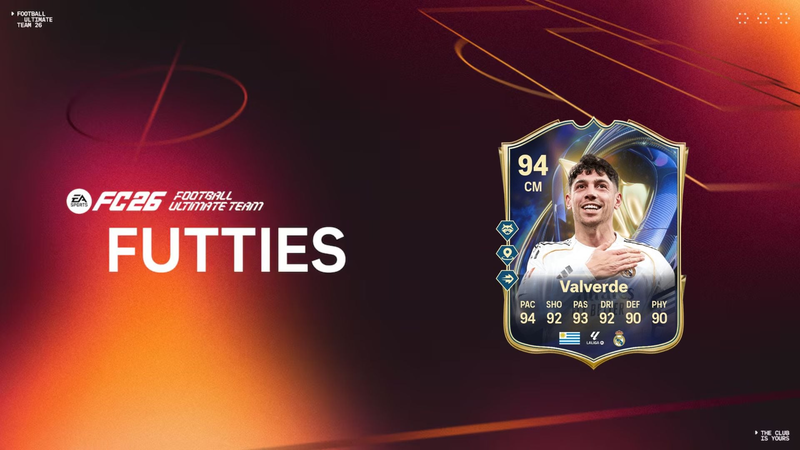 FC 26 Set Piece FC Evolution: Top Player Picks, Upgrades & Requirements