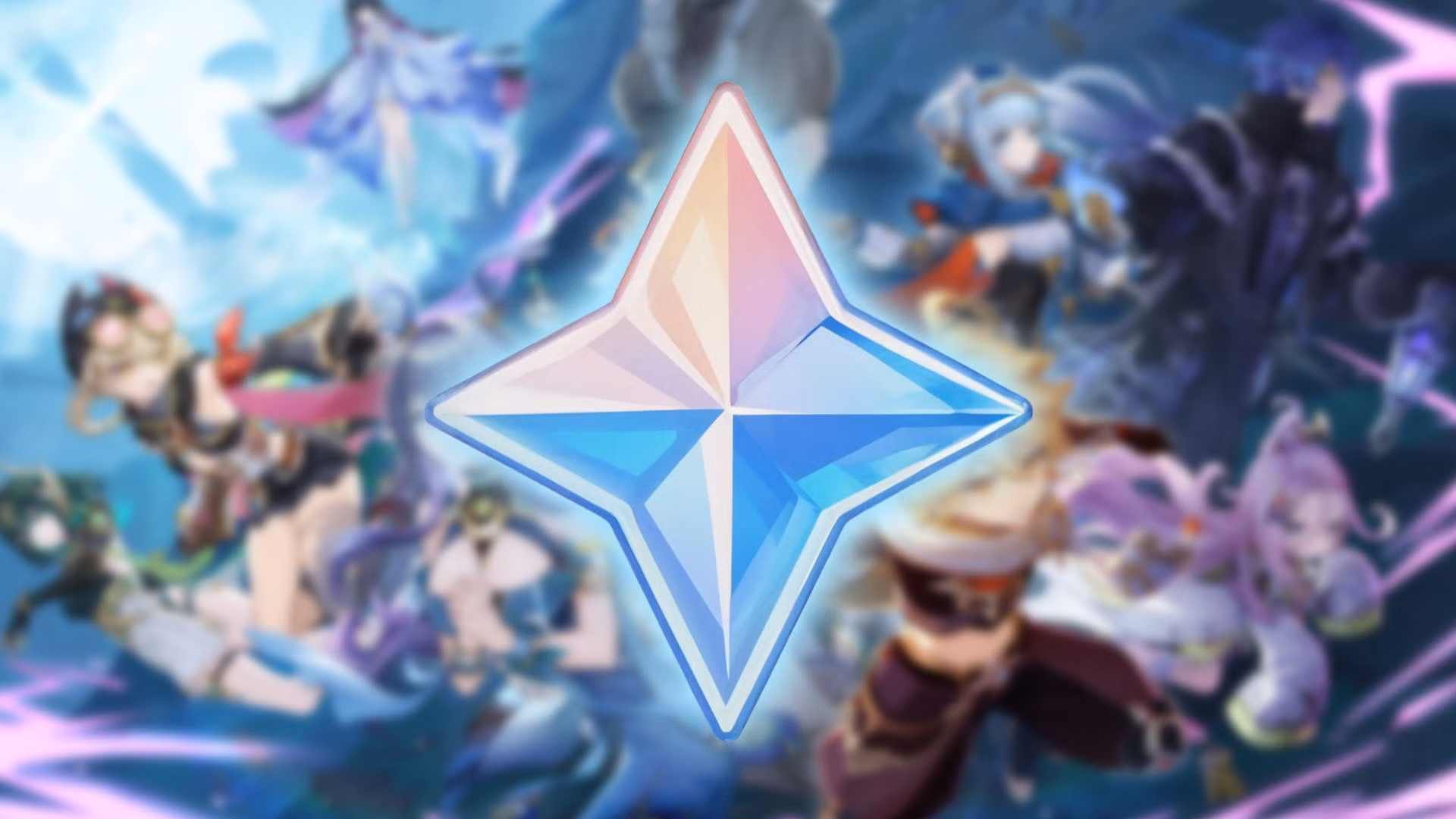 Best Ways to Get Primogems in Genshin Impact