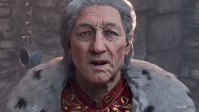 Todd Howard Confirms a Key New Detail Coming to The Elder Scrolls 6