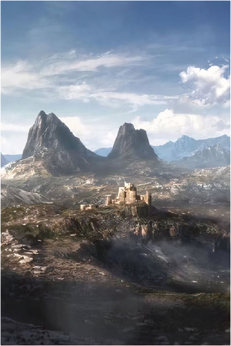 The Elder Scrolls 6 release date speculation