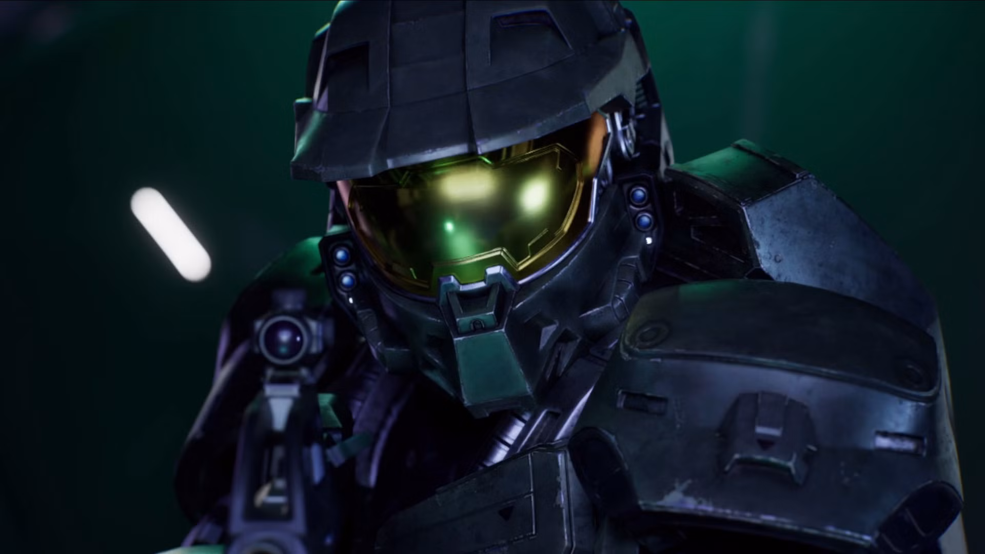 How to Beat Halo: Campaign Evolved’s First Bonus Mission