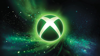Xbox's New Ad-Supported Streaming Trial Inserts Ads Directly Into Games