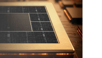 TYLsemi emerges with $43M to make custom silicon affordable for all