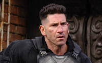 Jon Bernthal Reveals the Shocking Difference Between Marvel Movies and TV on Spider-Man 4 Set
