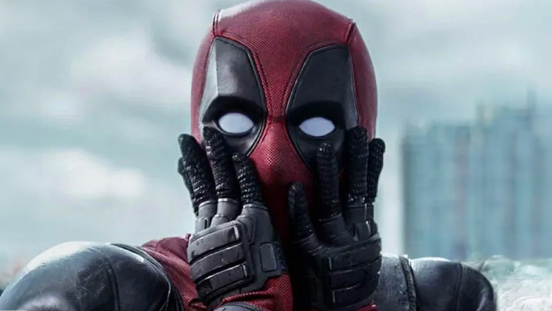 Deadpool and Peggy Carter Confirmed for Avengers: Doomsday