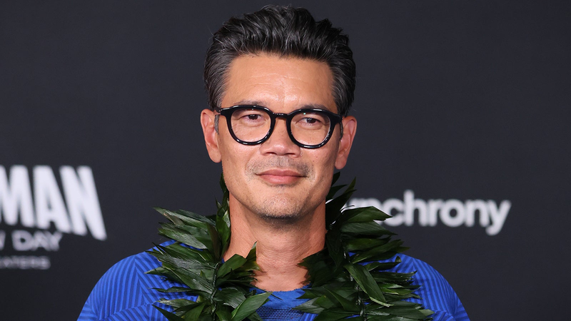 Marvel's Kang Dynasty Cancellation Left Director 'Sad' — Until Kevin Feige Offered Spider-Man: Brand New Day
