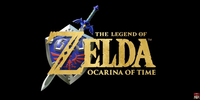 Miyamoto Defends Nintendo's Remake Strategy: 'Remasters Lead to Future Developments'