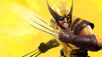 Mister Sinister Teased as Major Villain in Marvel's Wolverine Prequel Comic