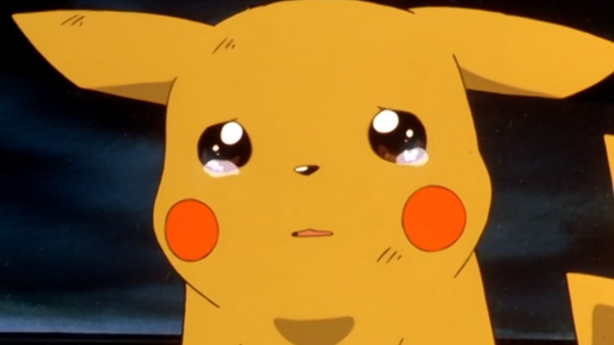 Japanese Patent Office Rejects Nintendo’s Pokémon Patent Defense as 'Absurd'