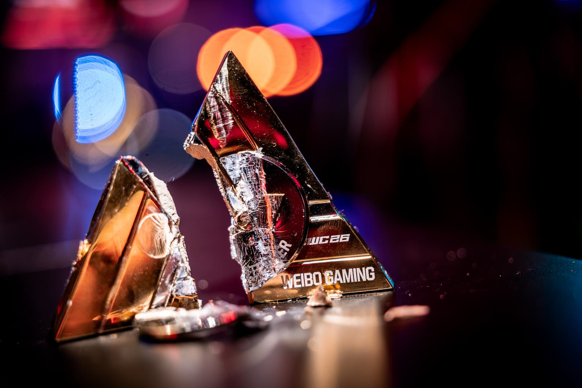 EWC 2026 Week 3: EA FC, PUBG and TFT Chase Millions as MLBB Heats Up