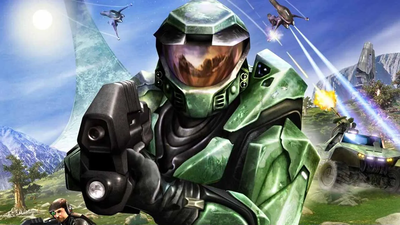 Halo Campaign Evolved Launch Times: July 28 Release & 5-Day Early Access Schedule