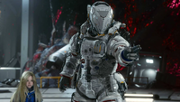 2026's Hottest Games: Pragmata, Pokopia & Must-Play Hits So Far