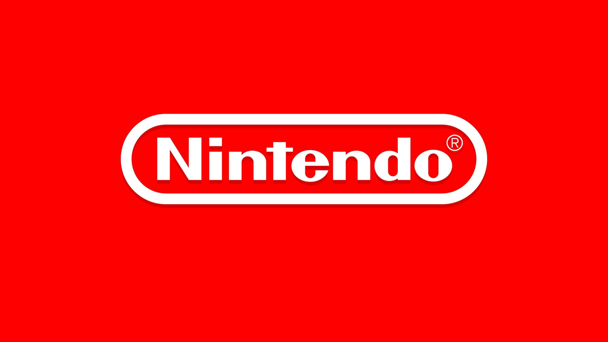 Former Nintendo Staff Reveal the Best and Worst Parts of Working There