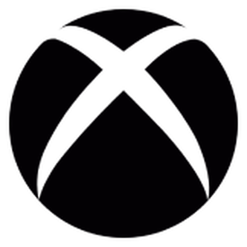 Xbox controller